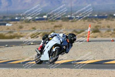 media/Jan-13-2024-SoCal Trackdays (Sat) [[9c032fe5aa]]/Turn 11 (1030am)/